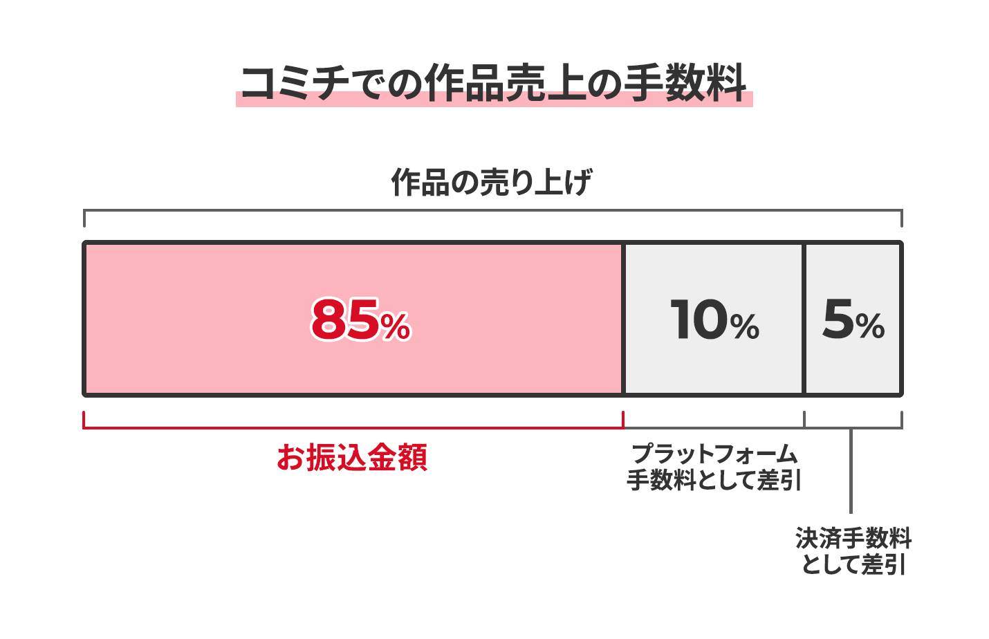 ____2.png